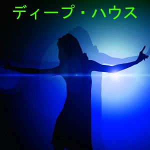 收聽ベニー・シェーン的ハウストラックス歌詞歌曲