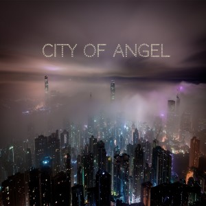 ดาวน์โหลดและฟังเพลง City of Angel พร้อมเนื้อเพลงจาก Jessi