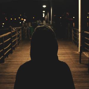 收聽Kozoro的Silhouette歌詞歌曲