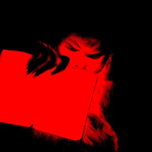 Album Всё по расписанию (REMIX) [Explicit] from абсурд!
