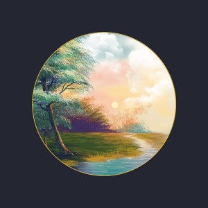 收聽Lazy Tree Records的Plains歌詞歌曲