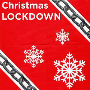 ดาวน์โหลดและฟังเพลง I Wish It Could Be Christmas Everyday พร้อมเนื้อเพลงจาก Guido Block