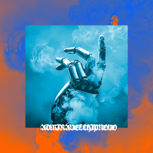 อัลบัม ADMIRÁVEL CHIP NOVO (Ao Vivo) ศิลปิน Planet Hemp