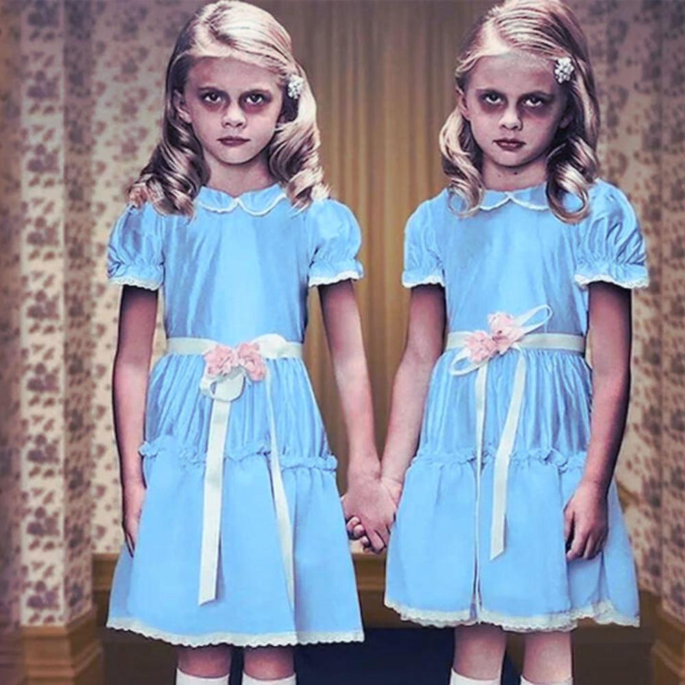 Evil Twin (feat. Detwan Love) (Explicit)