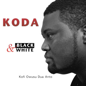 Dengarkan News lagu dari Koda dengan lirik