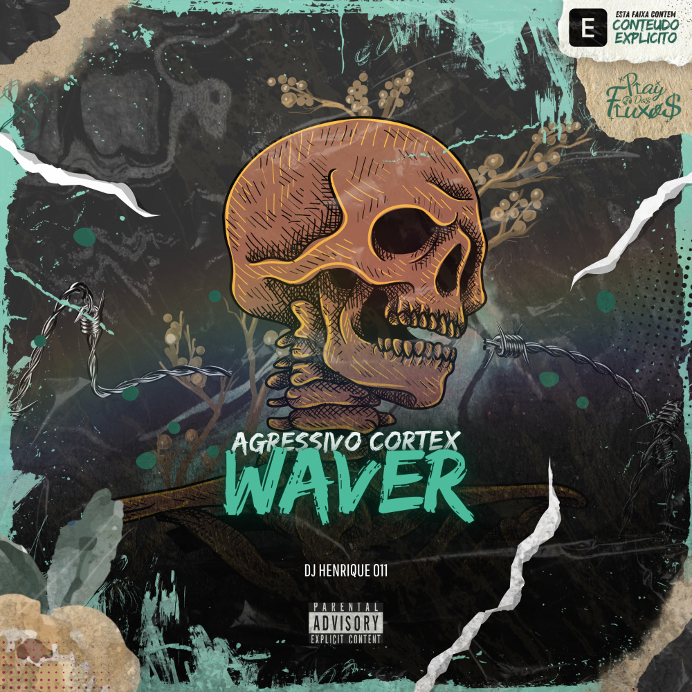 Agressivo Cortex Waver (Explicit)