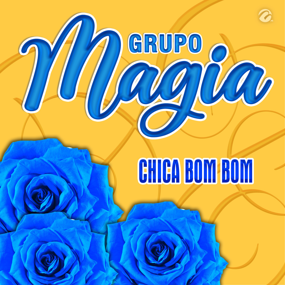 Chica Bom Bom