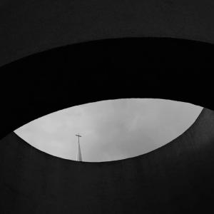 Saint Jay的專輯Ungrateful