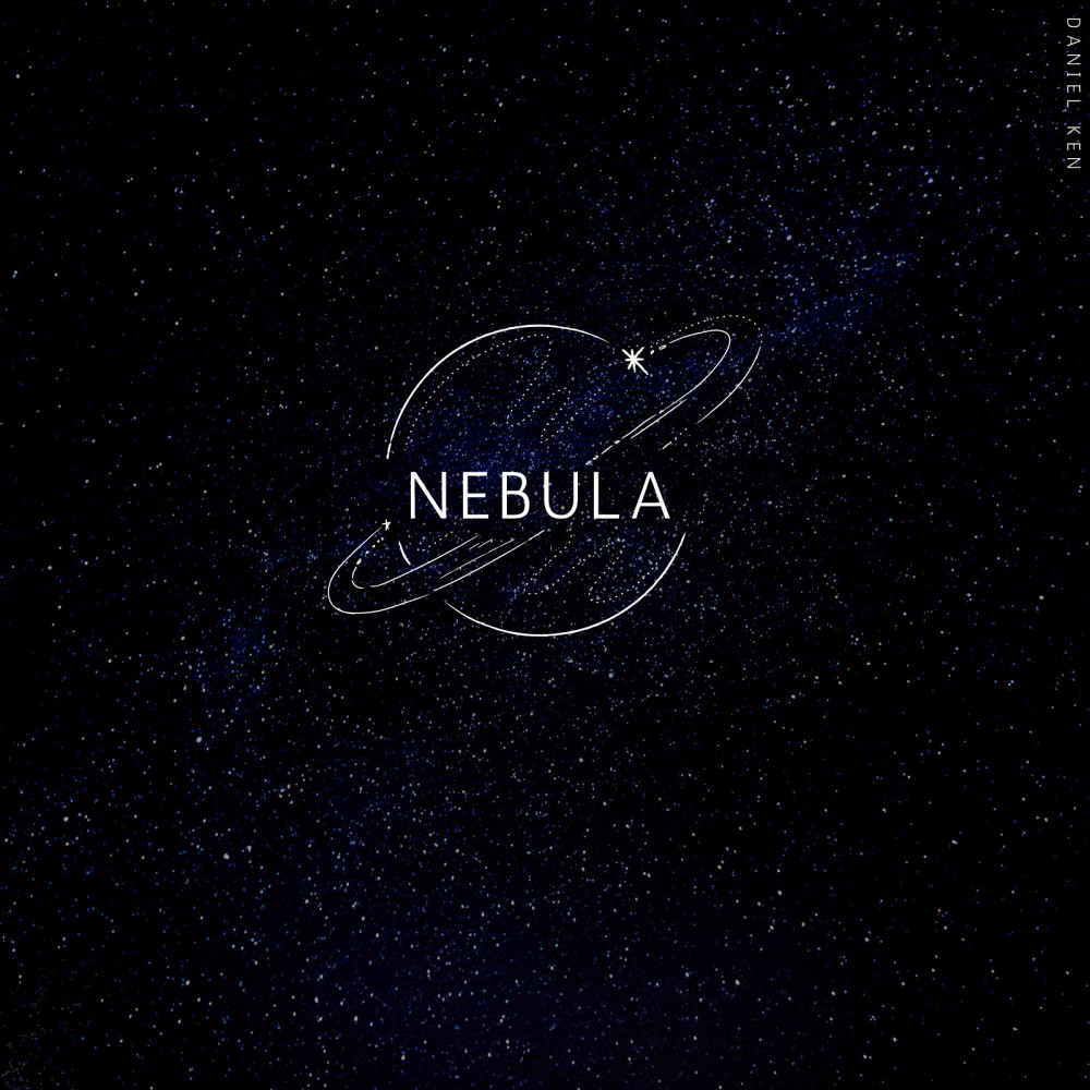 Nebula (Explicit)