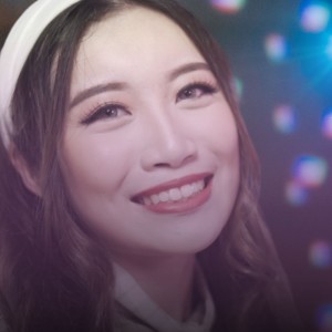 ดาวน์โหลดและฟังเพลง Segala Perkara Dapat Kutanggung Didalam Dia พร้อมเนื้อเพลงจาก JHCC Worship