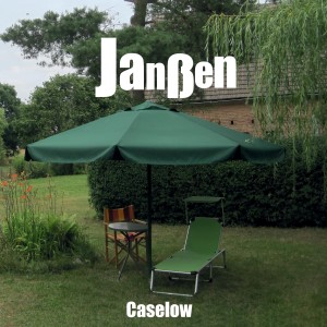 Listen to Die Schlacht song with lyrics from Christian Jansen