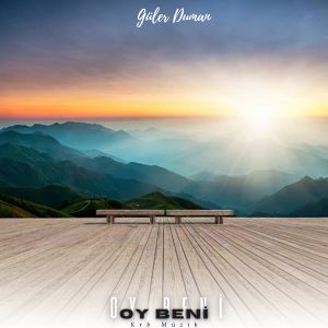 Listen to Oy Beni (Drill) song with lyrics from Krb Müzik