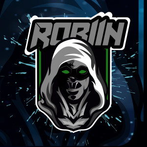 Dengarkan I Kind of Want to See the World Burn (Explicit) lagu dari Robiin dengan lirik