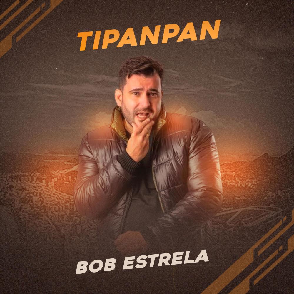 Tipanpan