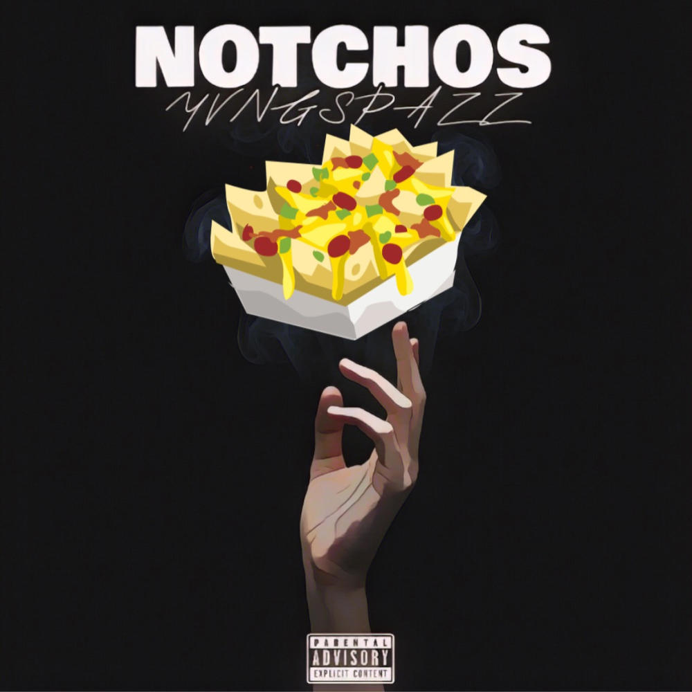 Notchos Sample (BabyChiefDoit) (Explicit)