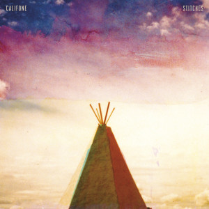 ดาวน์โหลดและฟังเพลง A Thin Skin of Bullfight Dust พร้อมเนื้อเพลงจาก Califone