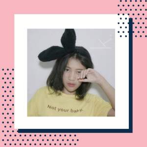 收聽Kittenj的I Miss You歌詞歌曲