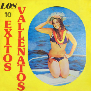 收聽Alberto Pacheco y su Conjunto的Así Era Mi Valle歌詞歌曲