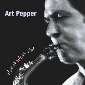 收聽Art Peper的Blues for Heard歌詞歌曲