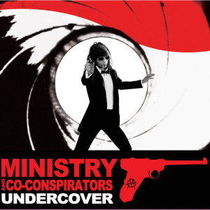 ดาวน์โหลดและฟังเพลง Iron Man พร้อมเนื้อเพลงจาก Ministry