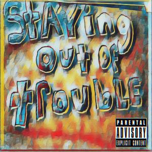 Listen to Hunger Lvl 10 (feat. Kamakaze) song with lyrics from Jae Reload