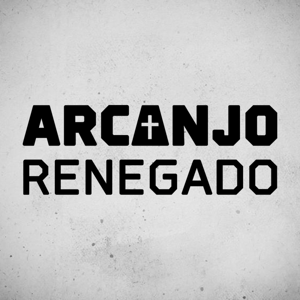 Sede De Justiça