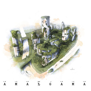 ดาวน์โหลดและฟังเพลง Miles de Abriles พร้อมเนื้อเพลงจาก David Monsalve