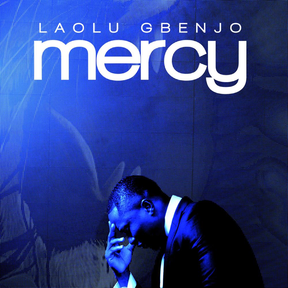 Mercy