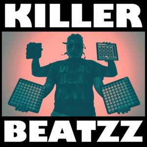 收聽Beatmasta的Impassable歌詞歌曲
