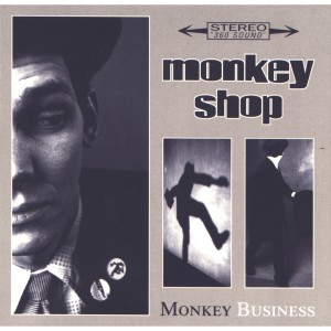 收聽Monkeysoop的Routine歌詞歌曲