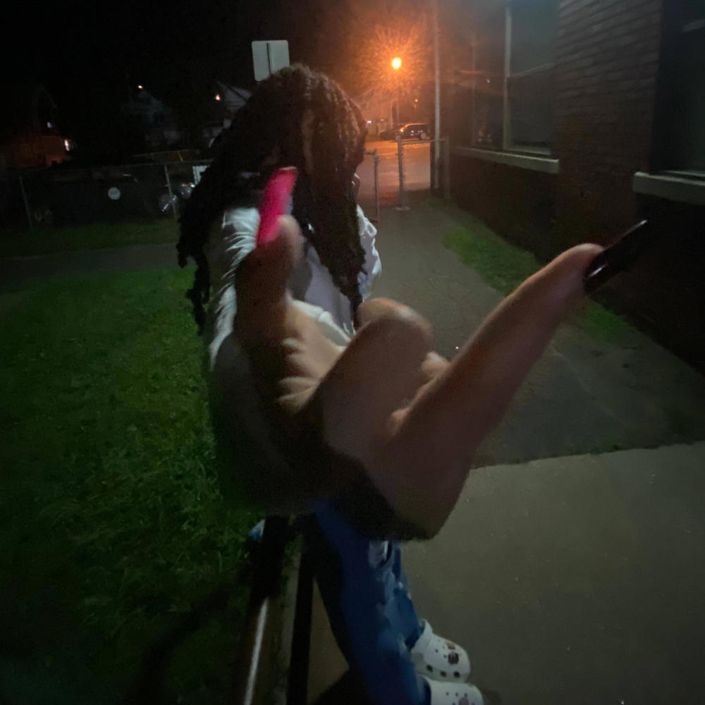 gsiwnxy (sick asf) (Explicit)