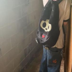 收聽holdmetillicry的don't hide, it's okay歌詞歌曲