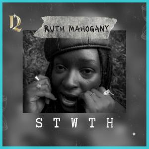 Dengarkan lagu Daze Me nyanyian Ruth Mahogany dengan lirik
