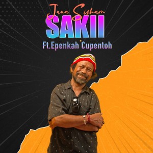 Album Sakil from 