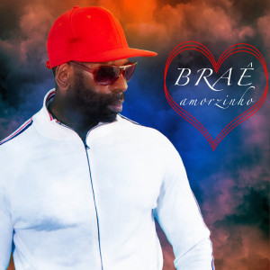 Listen to Amorzinho song with lyrics from Brae