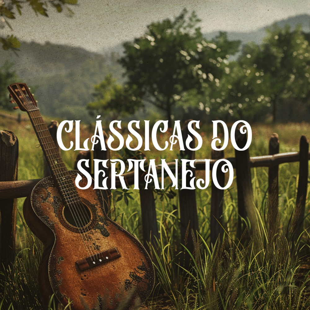 Desconquistar Você (Ao Vivo)