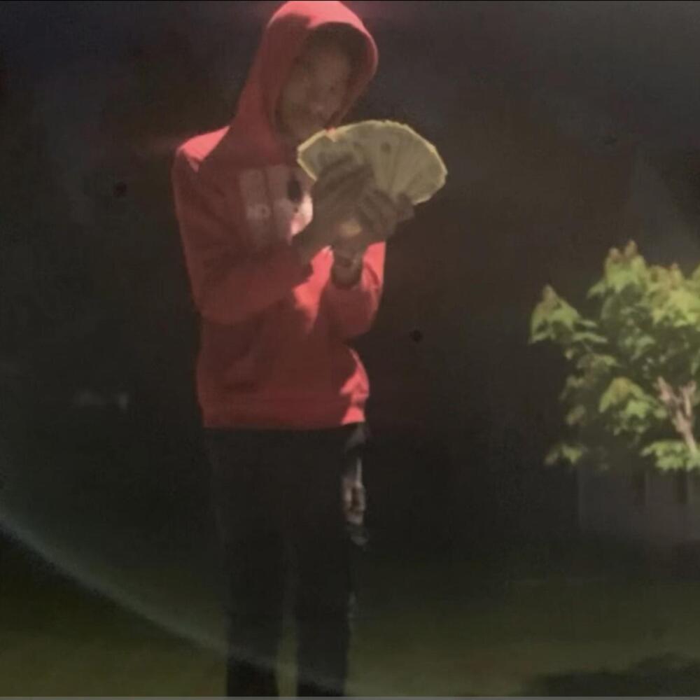 Omerta (Explicit)