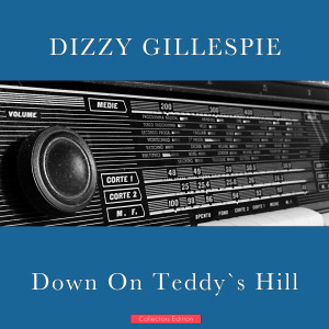 Listen to Lips Flips (Stompin' At The Savoy) song with lyrics from Jamming At Monroe's