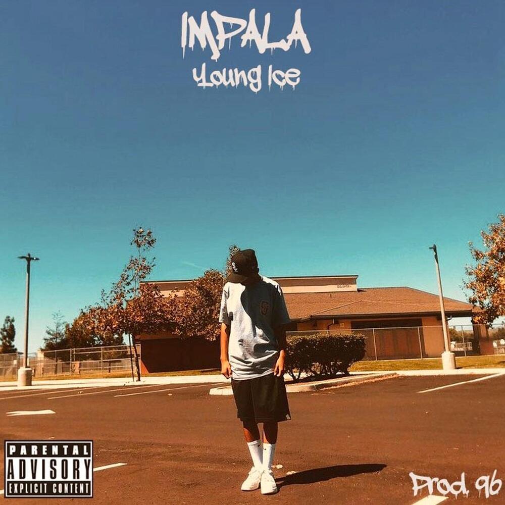 IMPALA (Explicit)