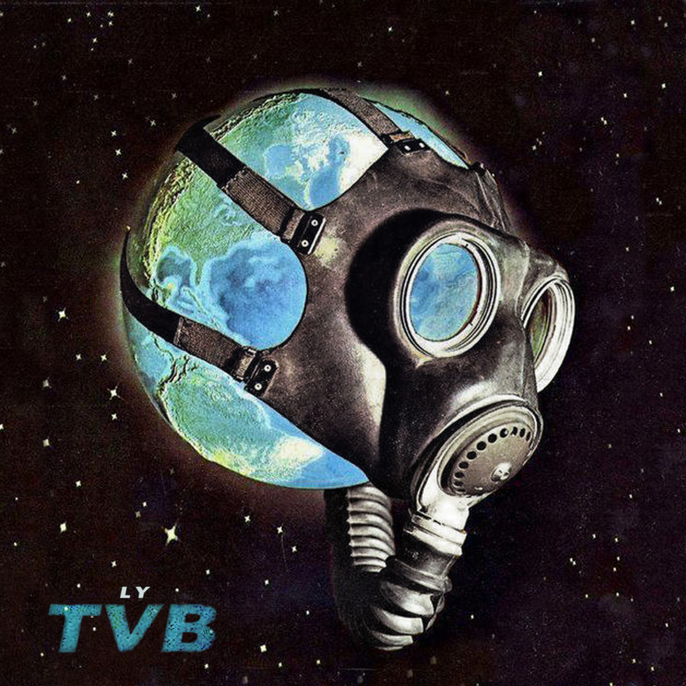 Tvb