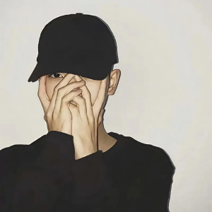 收聽沐北的Колыбельная (女版)歌詞歌曲