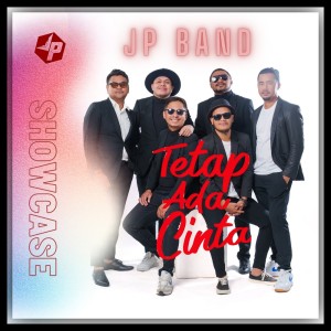 ดาวน์โหลดและฟังเพลง Nona Ambon (Live) พร้อมเนื้อเพลงจาก JP Band
