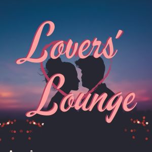 Listen to The Keys to Amour song with lyrics from Eximo Blue