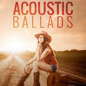 ดาวน์โหลดและฟังเพลง Midnight Train to Georgia พร้อมเนื้อเพลงจาก Meg Birch