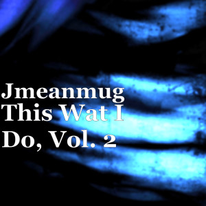 ดาวน์โหลดและฟังเพลง Butcher Symphony พร้อมเนื้อเพลงจาก Jmeanmug