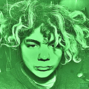 Album nEED MORE ICE (Explicit) from Zzzarbeats