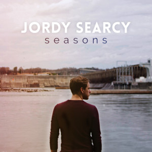 Dengarkan Real Love lagu dari Jordy Searcy dengan lirik