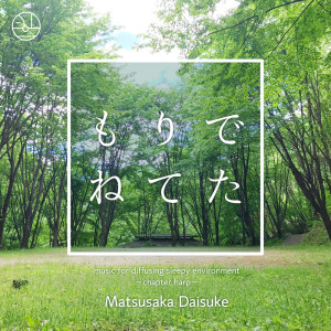 ดาวน์โหลดและฟังเพลง 12 Etudes, Op. 25: No. 1 in A-Flat Major "Aeolian Harp" (Arr. M. Daisuke for Harp & Electronics) พร้อมเนื้อเพลงจาก Elizabeth Hainen