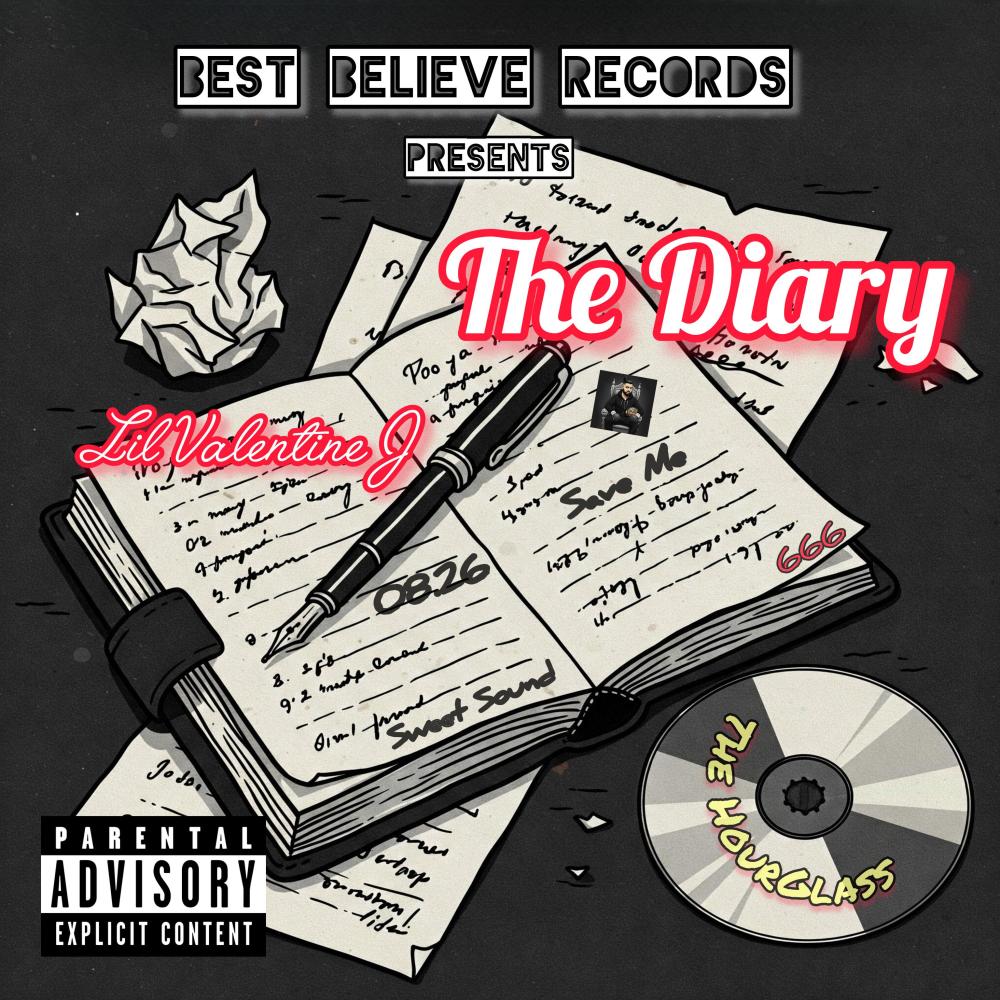 The Man (feat. Pimp C) (Explicit)