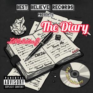 收聽Lil Valentine J的The Man (feat. Pimp C) (Explicit)歌詞歌曲